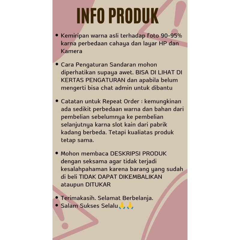 sofa lipat, sofa lesehan, kursi lipat lesehan, kursi lesehan