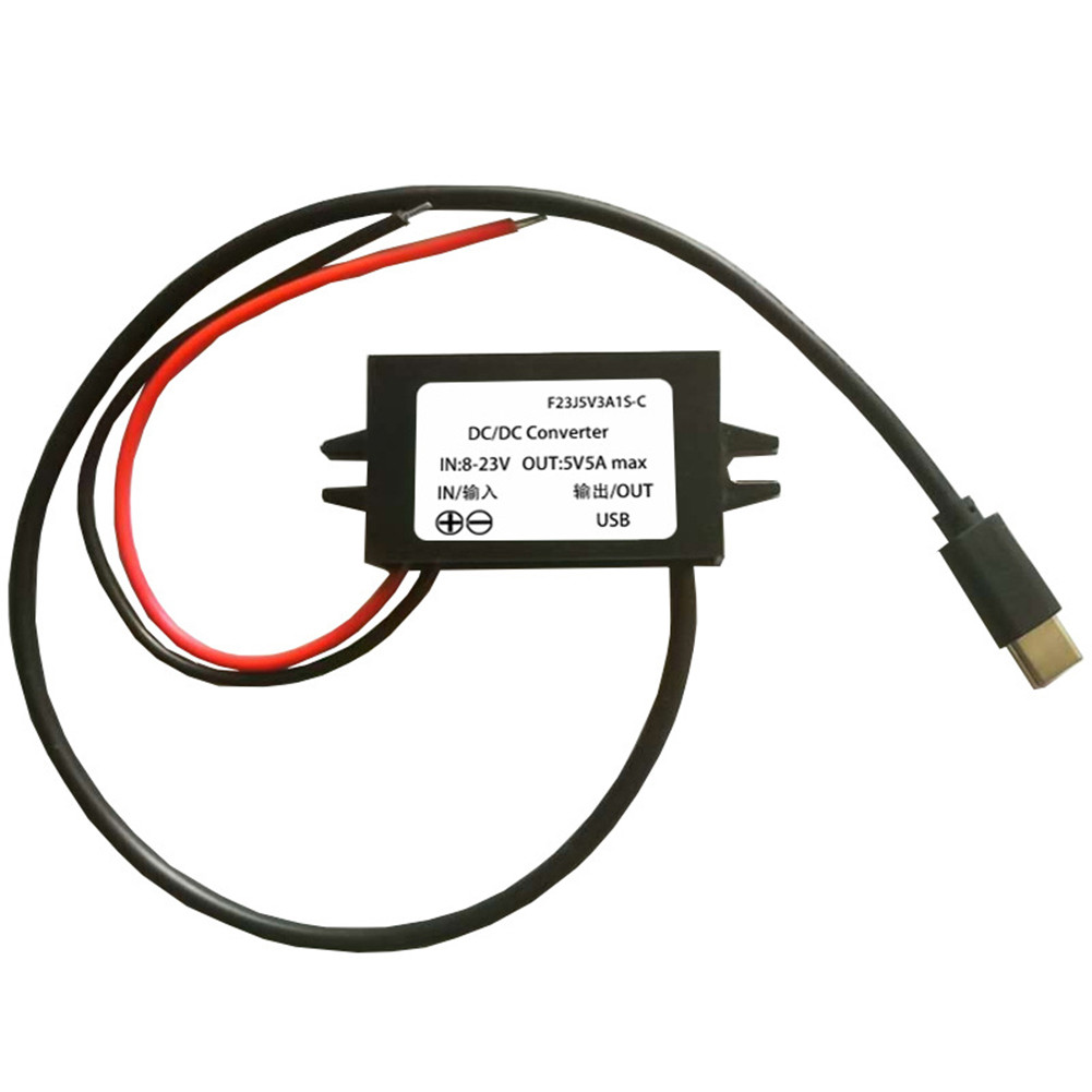 Harga 5V TO 12V Charging Module Terbaru Apr 2026 | BigGo Indonesia