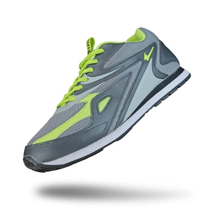 Sepatu Running EAGLE BOOSTER