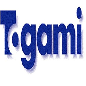 TOGAMI MAGNETIC CONTACTOR PAK-26J-AC240V BERKUALITAS