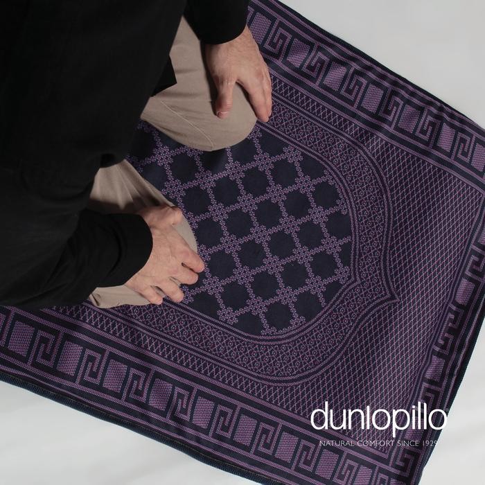 Dunlopillo Praying Matt - Sajadah
