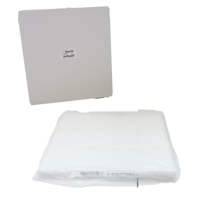 New Sharp Replacement Hepa Filter Pfil-A046Kkez For Sharp Fu-40Se
