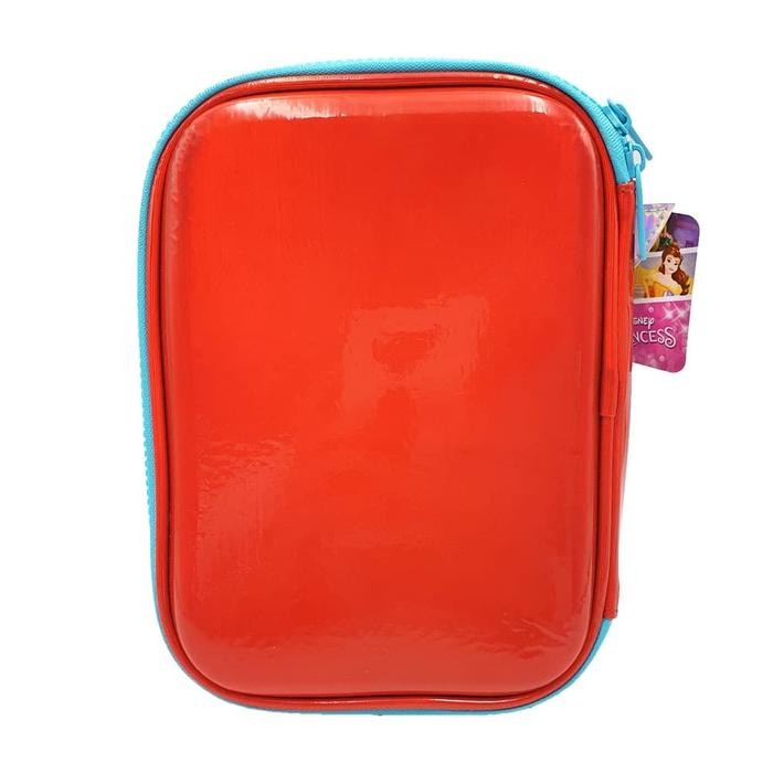 

Bentley - Hardtop Holo Pen Case Original Disney Princess Ariel Prsal66044