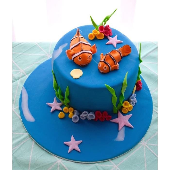

JTTOP" CMC 100 GR TYLO TYLOSE PENGERAS FONDANT FIGURE LEM FOOD GRADE GUMPASTE BAKING MAKANAN