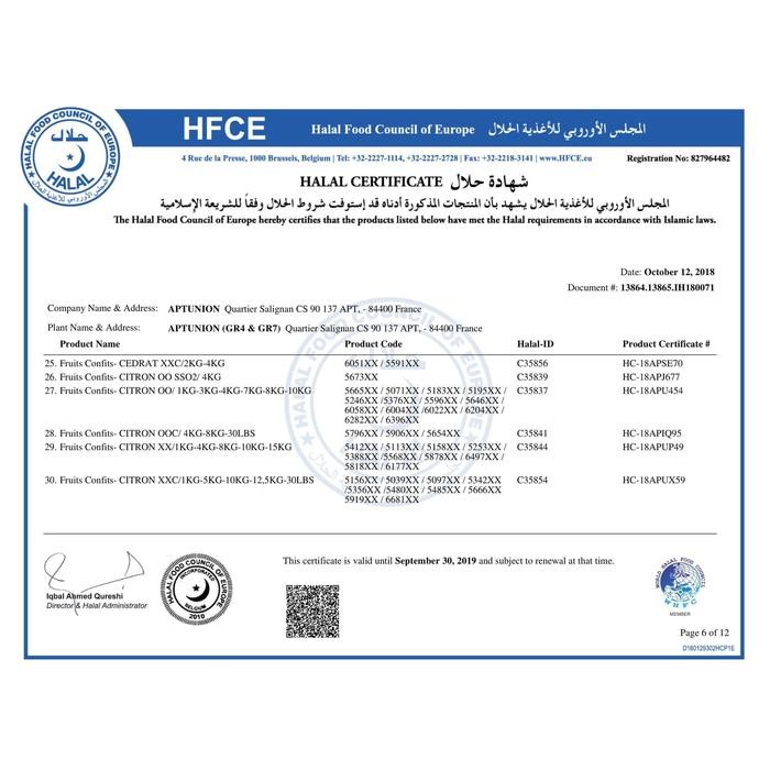 

JTTOP" CHERRY GUNDUL 500 GRAM / TANPA TANGKAI IMPORT KERING / APTUNION 500GR