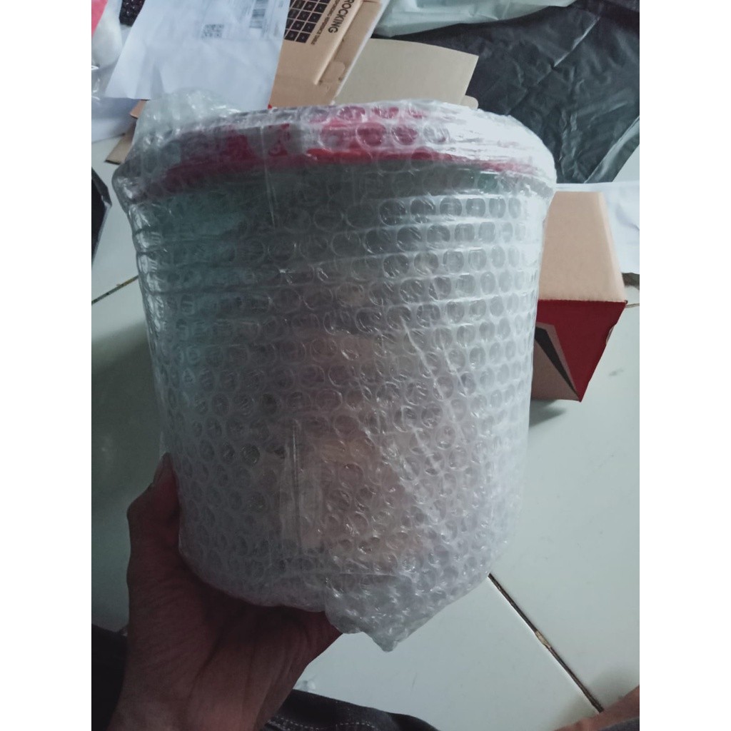 

Mamam_Asoy Peyek Teri / Peyek Kacang / Peyek Udang Rebon / Peyek Kacang Hijau / Rempeyek Aneka Rasa