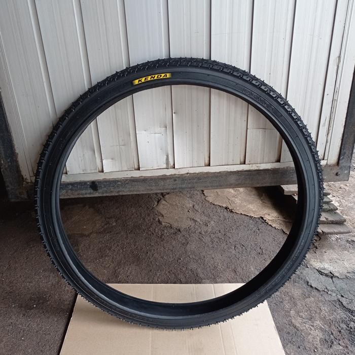 ban luar sepeda 24 x 1.75 24x1.75 24x175 175 kenda mtb mini