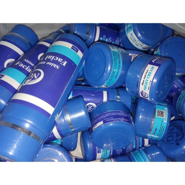 

paket reseller