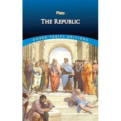 

New Release_Eng/Indo_The Republic r