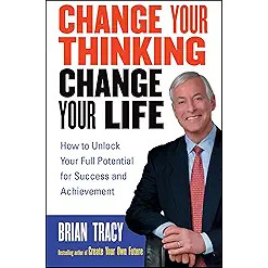 

New Release_Eng/Indo_Change Your Thinking, Change Your Life