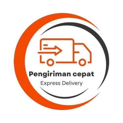 

Andrianbijaksana Snack Potato Balado Pedas 1 Ball Cemilan Gurih - 800Gr