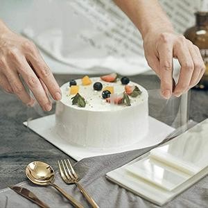 JTTOP" MIKA ROLL BENING / MIKA KUE ROTI TART (ECER 1 METER)