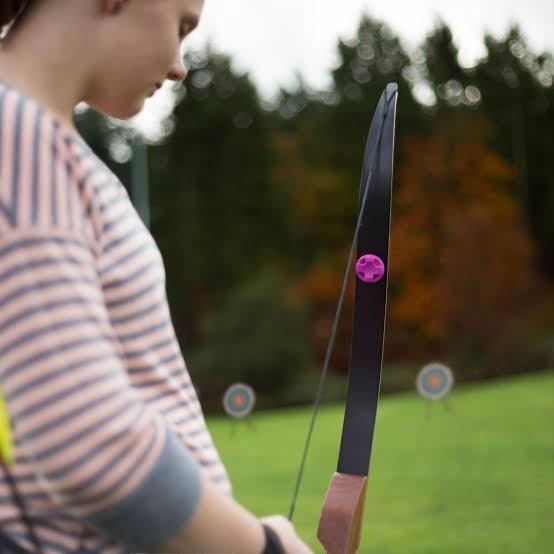 LIMBS SAVER DUMPER LIMBSAVER PEREDAM GETARAN BUSUR PANAHAN IMPORT