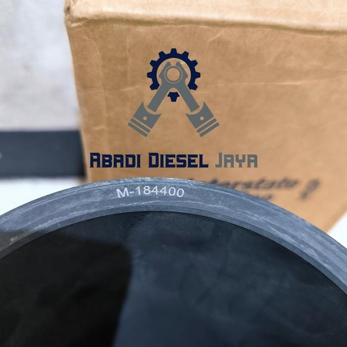 BORING LINER KOMATSU DOZER D60-6 D65-6 NH220 M-184400 MCBEE