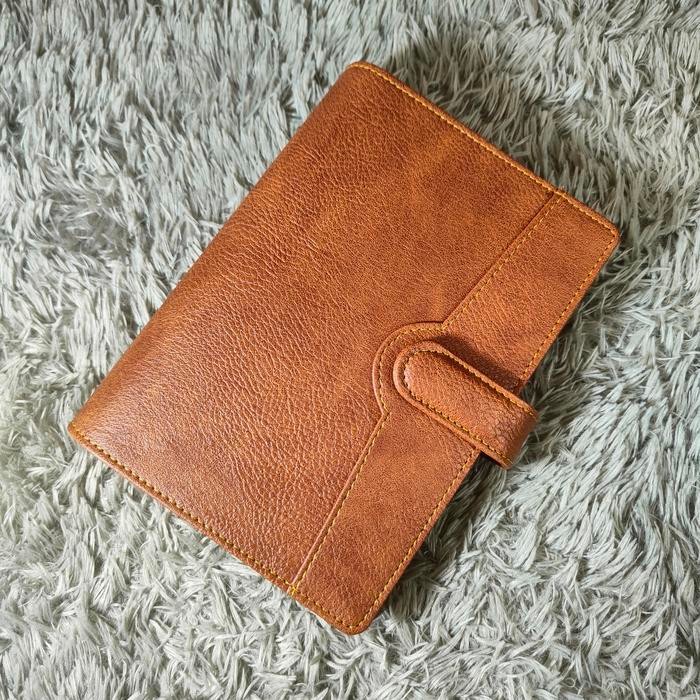 

Rados Organizer R.1101 Agenda / Time Planner #Gratisongkir