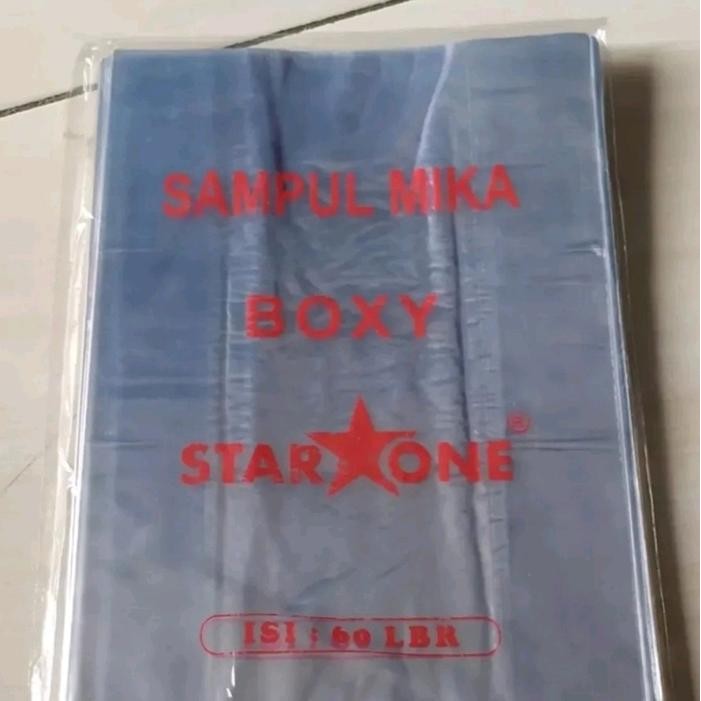 

Paket Buku Murah, Buku, Sampul Plastik, Sampul Kertas #Gratisongkir