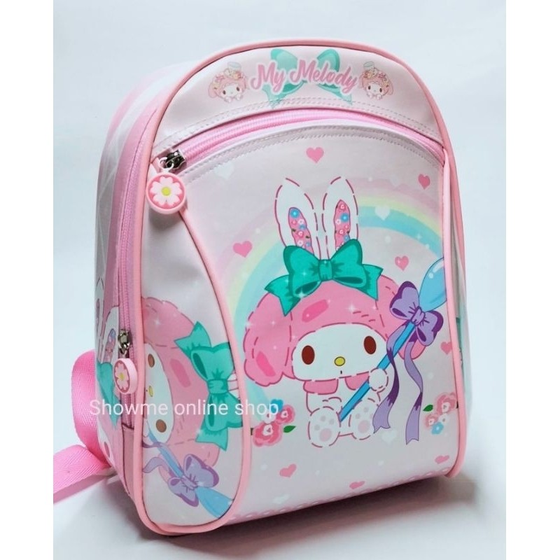 Ransel Anak Rnsl Back Pack Kekinian Bag Free Botol Minum Tsbahu Laki Perempuan Hadiah Kado Ank Rings