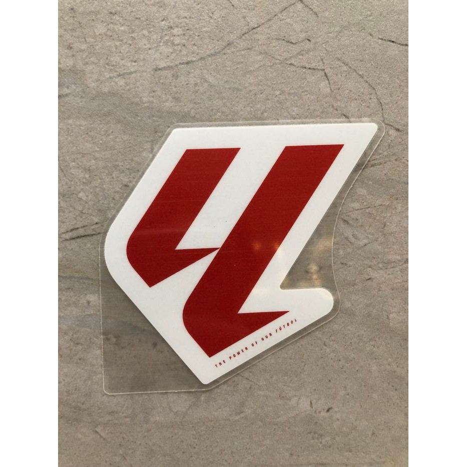 Patch Original LaLiga 2024