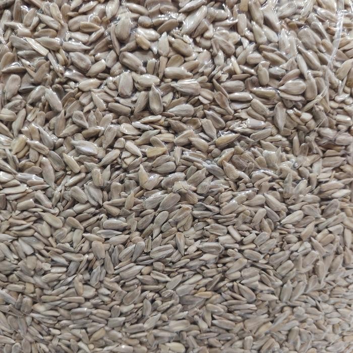 

Sunflower kernel 1kg