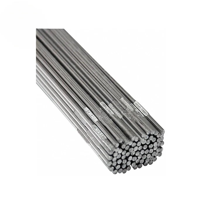 1Kg Tig/Mig Er304 Er308H 309 Er308L Er316 Er317 Er316L Er318 Er318Si Er309L Stainless Steel Welding