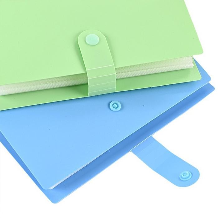 100 Lembar Album Uang Kertas/Album Uang Kuno Traveling/Koleksi Uang Kertas