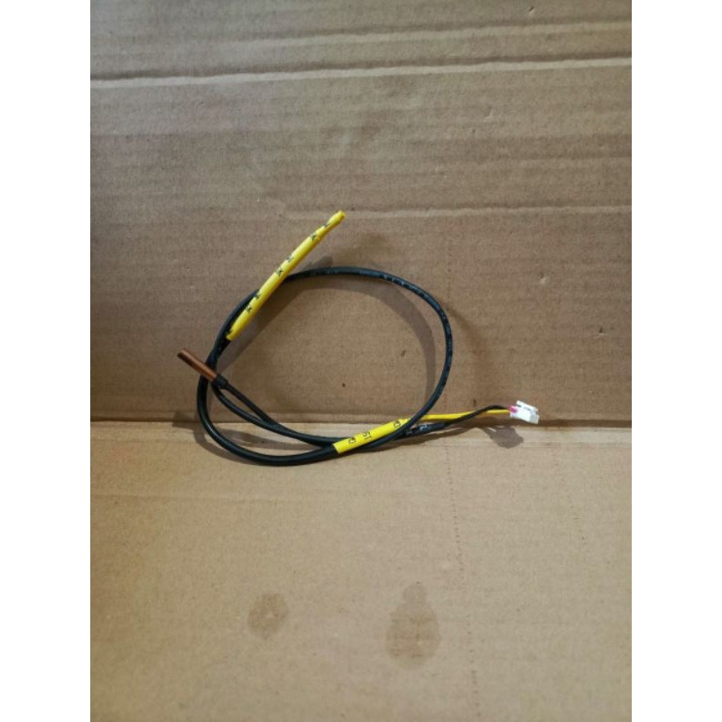 termistor ac sharp ucy ah-a5ucy ah-a7ucy ah-a9ucy