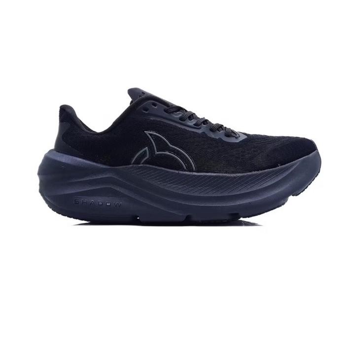 Ortuseight HYPERBLAST SHADOW Sepatu Lari Jogging Running Ortuseight HYPERBLAST SHADOW