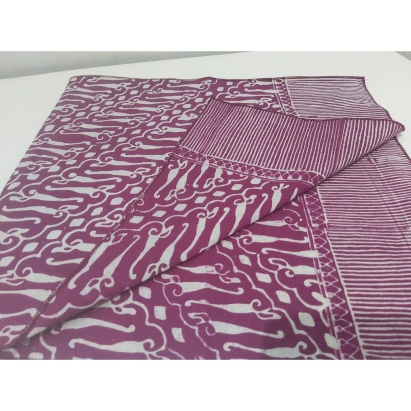 syal batik/selendang batik/souvenir/oleh oleh/scraf/batik mewah/batik cirebon/ selendang/ seragaman