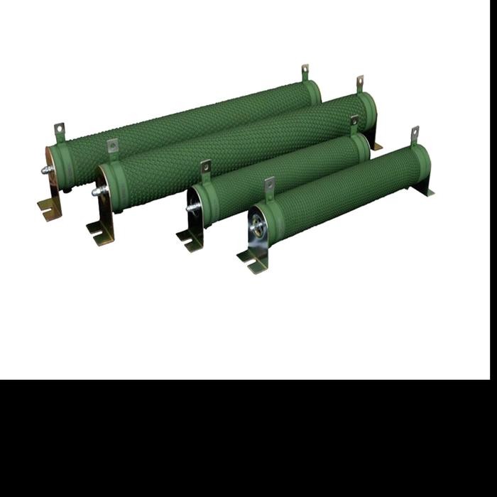 BREAKING RESISTOR 2000 WATT 40 OHM