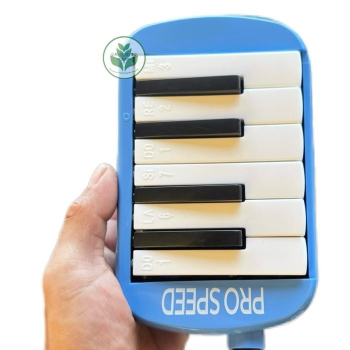 TERBARU PIANIKA TIUP 6 dan 7 Not / PIANIKA 6 NOT / PIANIKA MINI / PIANIKA 7 NOT / PIANIKA BASURI