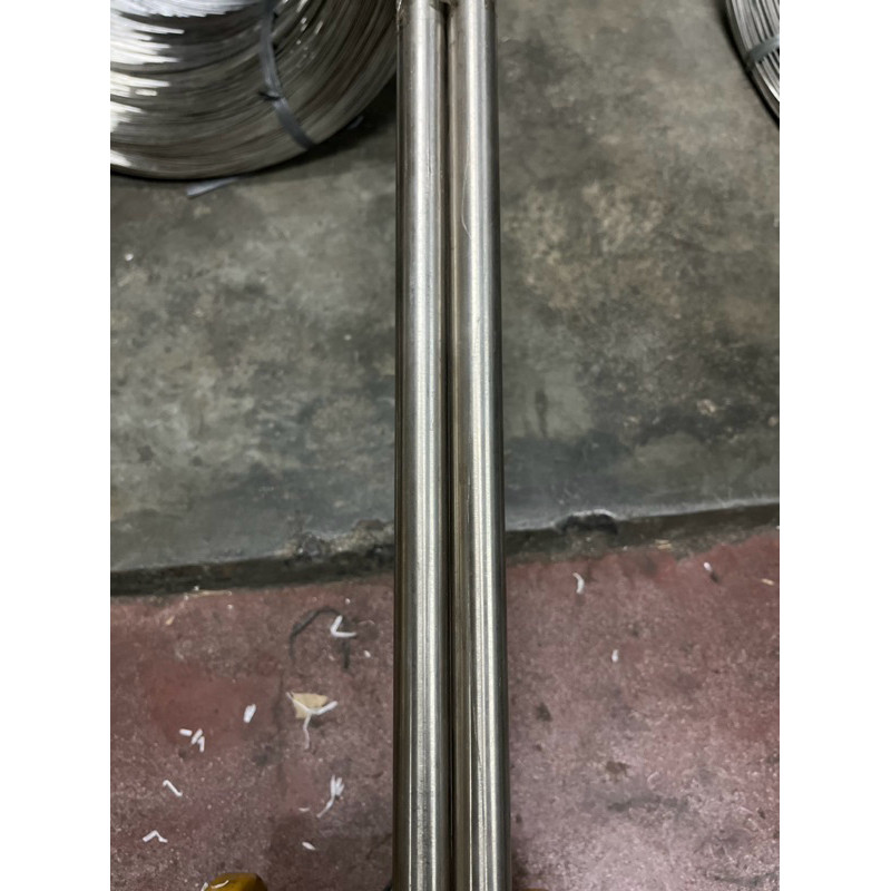 as stainless 304 uk 20mm custom