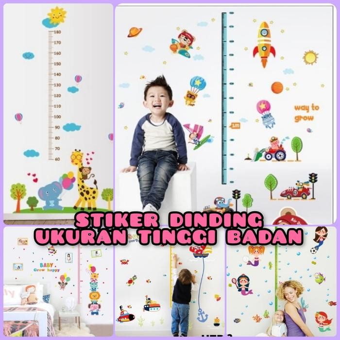 DISKON LUCKY CAT - STIKER DINDING UKURAN TINGGI BADAN STIKER UTB WPAPER DINDING WPAPER WSTIKER UTB