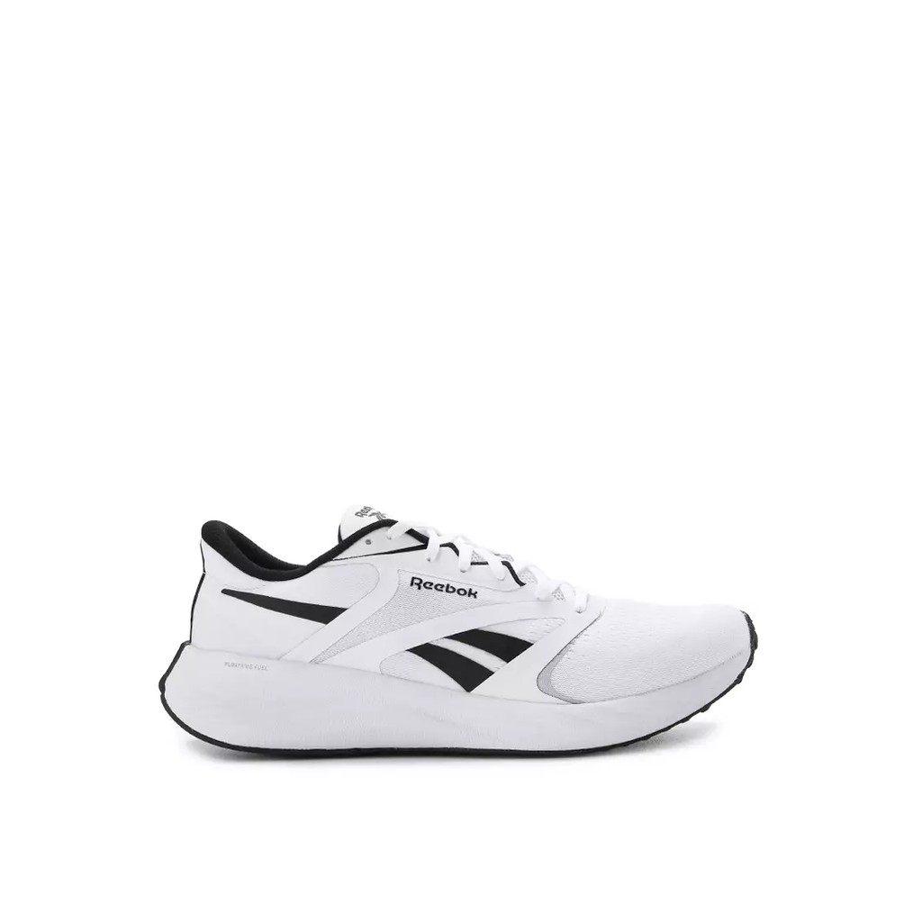 057(Reebok) Sepatu Pria Energen Tech Plus 2
