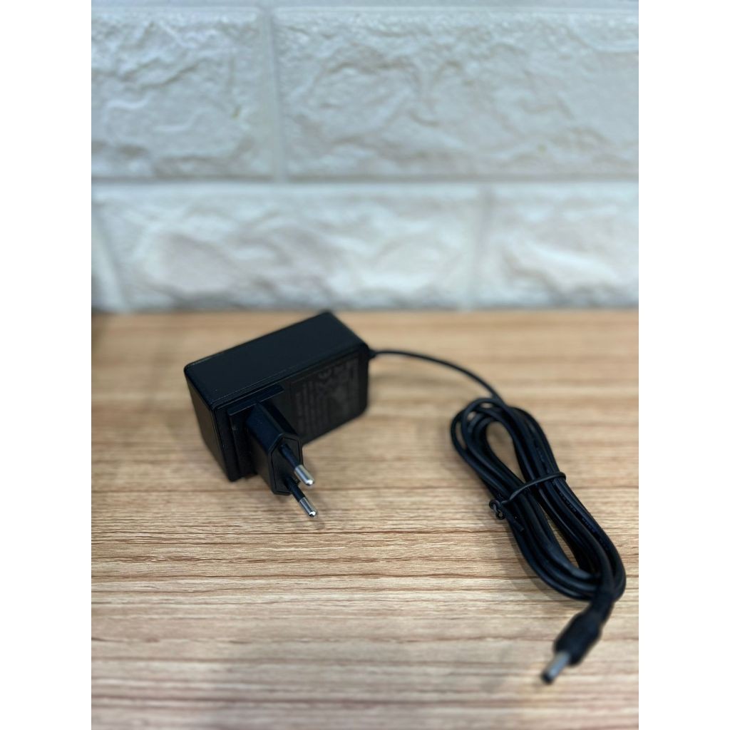 Adaptor Charger Laptop Advan Soulmate