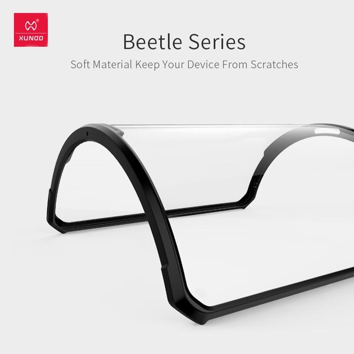 JTTOP" XUNDD CASE IPAD PRO 9.7 INCH 2016 COVER CASE IPAD AIR 2 2014 HARDCASE