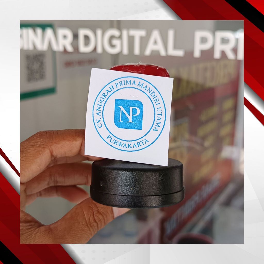 

Stempel Custom Free Desain, Stempel Lunas, Stempel Logo, Stempel Perusahaan, Stempel Nama Toko