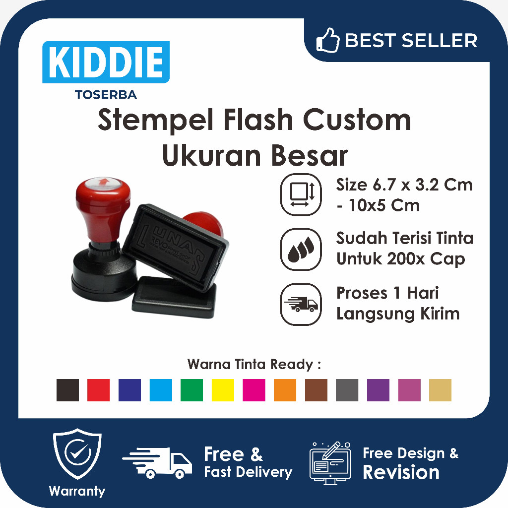 

Stempel, Stempel Flash, Stempel Logo, Stempel lunas, stempel nama, stempel tanda tangan, Stempel