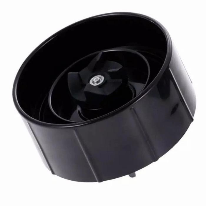 Mounting Blender Viaris Dd 760 #Gratisongkir