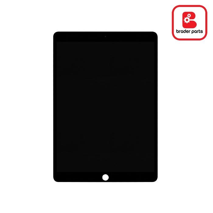 LCD TOUCHSCREEN IPAD PRO 10.5 / 10.5 INCH ORIGINAL BLACK
