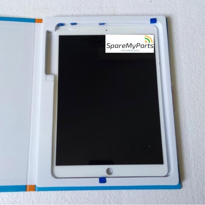 LCD Touchscreen Ipad Pro 10.5" A1701 / A1709 / A1852 ORIGINAL