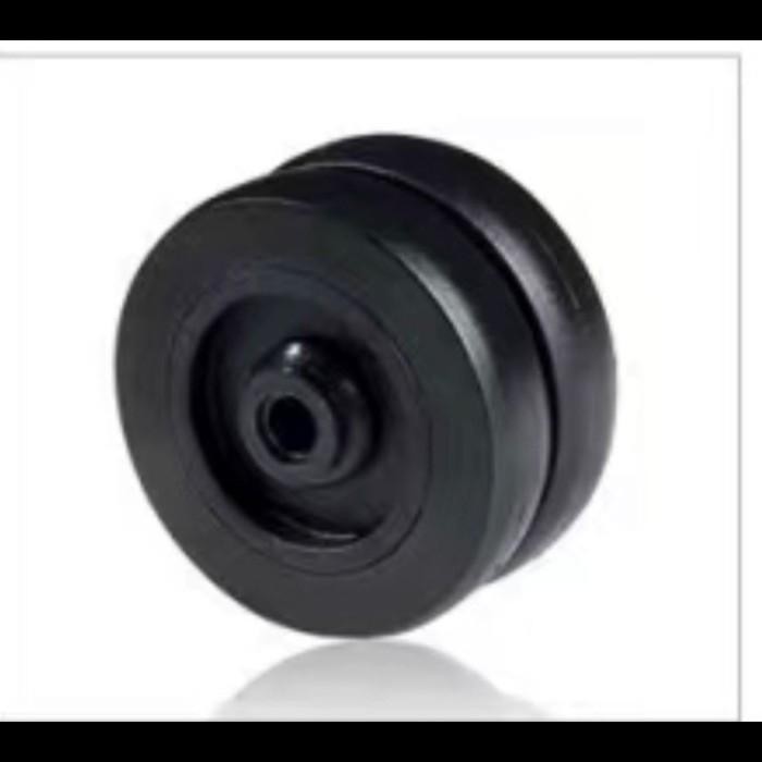 RODA KOPER TUMI NEAVY CLUB