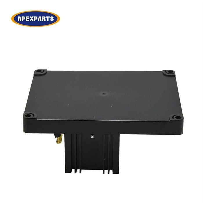 GAVR20A Avr Generator Avr Genset GAVR 20A / Avr Generator 20A