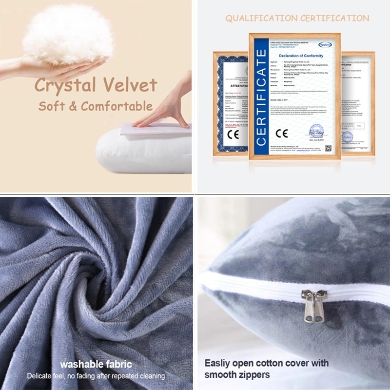 BANTAL HAMIL IBU /BANTAL MENYUSUI/BANTAL IBU HAMIL TIDUR/BANTAL HAMIL TIDUR/BANTAL BUMIL/BANTAL