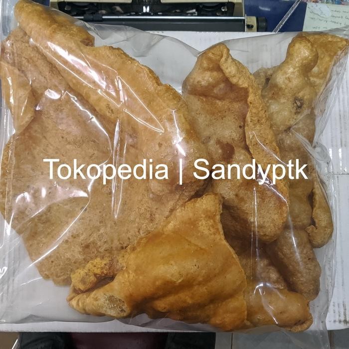 

Kulit Babi Kwecap Kuecap Cu Phi Cuphi Te Phue Bakphue Bak Phue Non Hal Terlaris