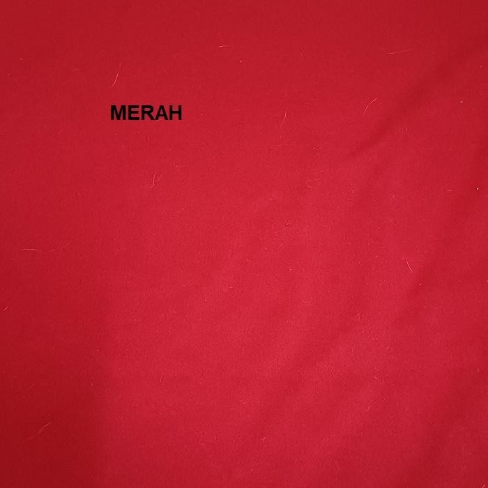 KAIN LAKEN UNTUK MEJA BILLIARD 8 FEET