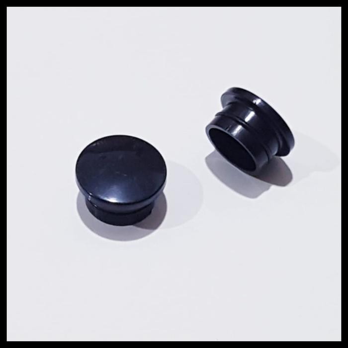 TUTUP/PENUTUP LUBANG BAUT SPION TOMOK/SPION CIRCUIT/RIZOMA/TOMOK V2 V5