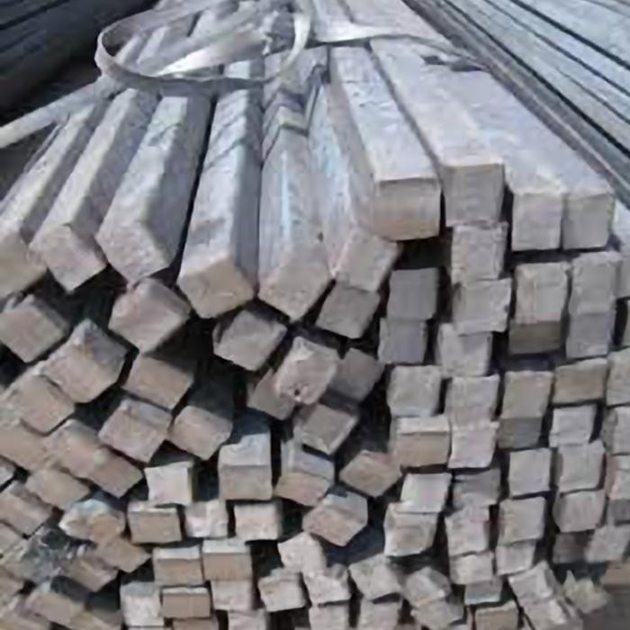 as kotak besi 40mm x 40mm x 1530mm