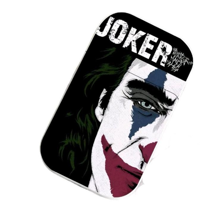 Barang Terlaris Pemantik Elektrik Karakter Unik Printing Cod