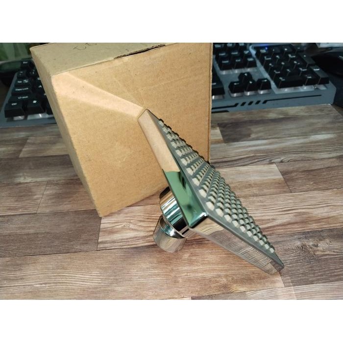 WALL SHOWER FAVIOS 5022