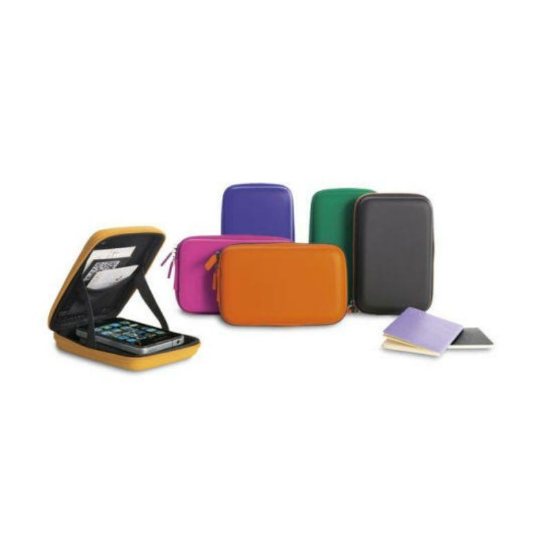 

Moleskine Shell Case 774